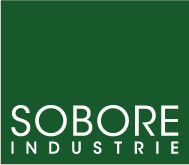 Sobore Industrie